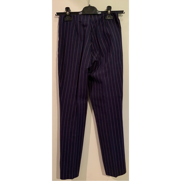 Rag & Bone | simone snap pant - Picture 8 of 8